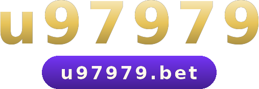 u97979 logo