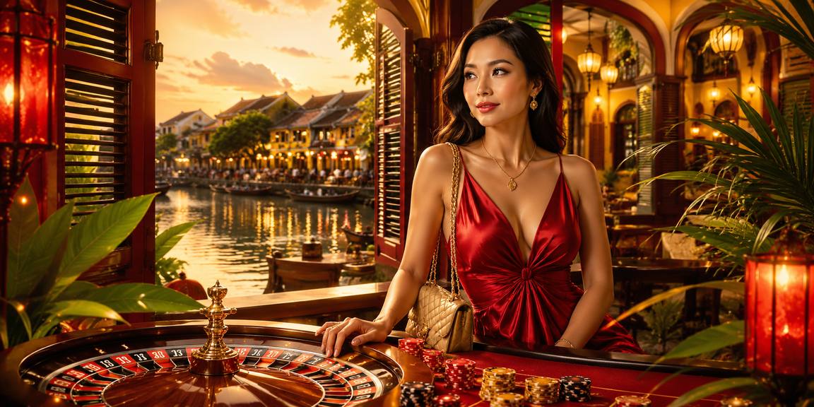 u97979 Dragon Tiger Ngay Hoạt Động Như Thế Nào Tại U97979